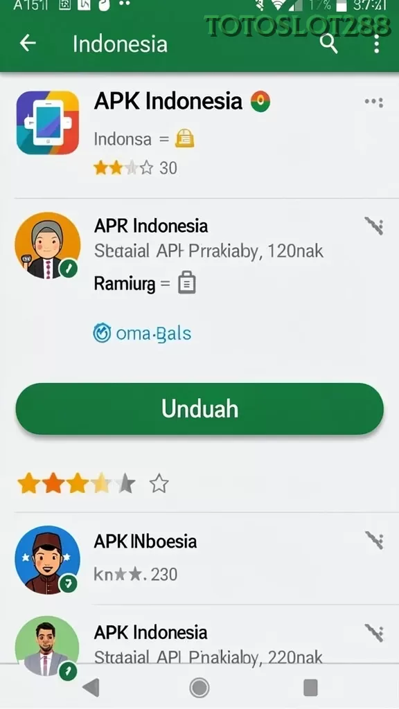 Screenshot Reaction Link