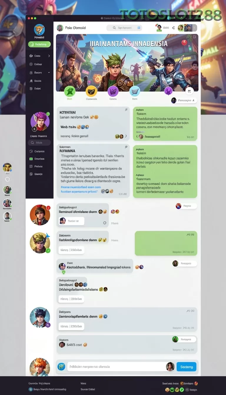 Screenshot Fire Blaze Toltec Blocks