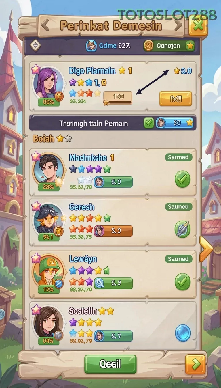 Screenshot Jingle Bells