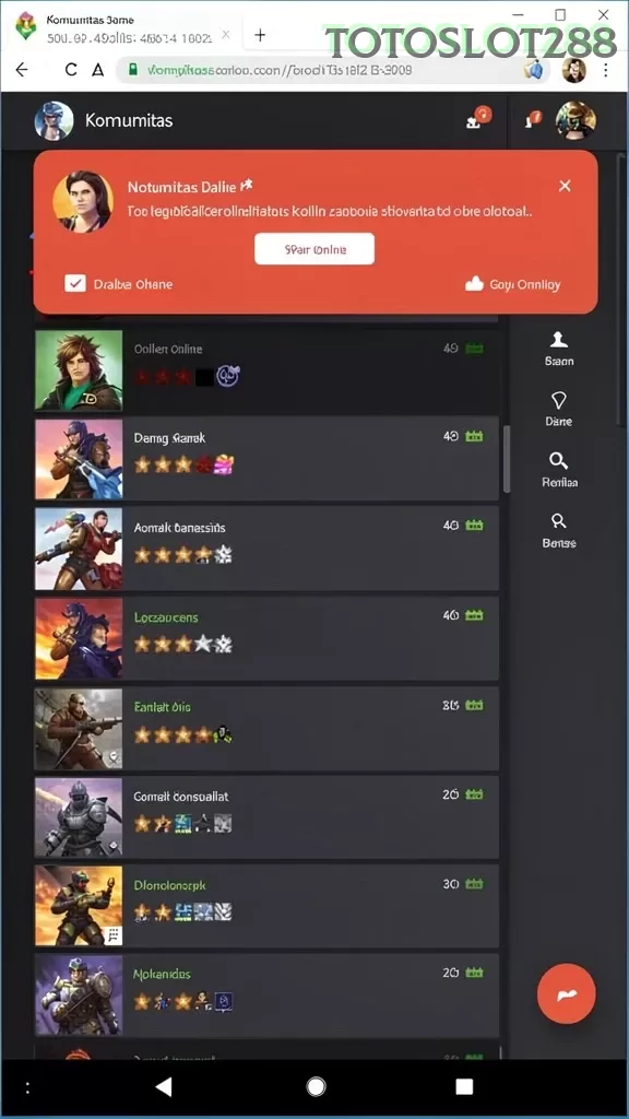 Screenshot Sold It