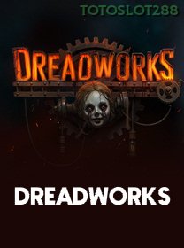 Dreadworks