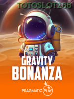Gravity Bonanza