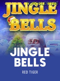 Jingle Bells