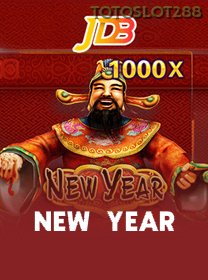 Newyear