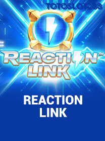 Reaction Link